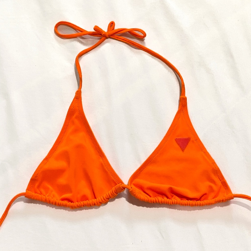 GUESS Micro Bikini